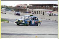 382 - UG - 24 Hours of LeMons MSR 2013.jpg